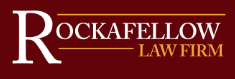 Rockafellow Law Firm Profile Picture